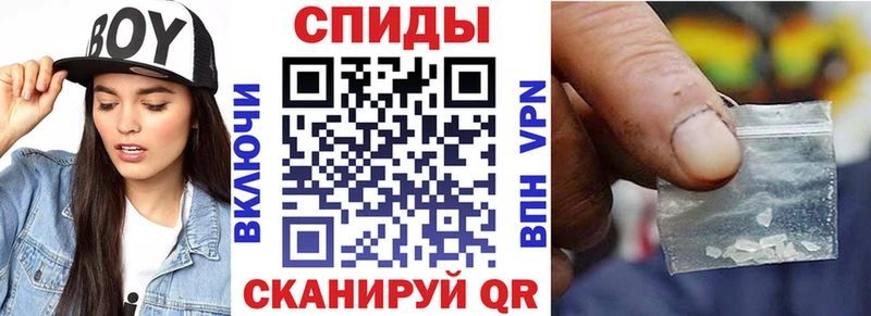 kraken зеркало  Кузнецк  АМФ Premium 