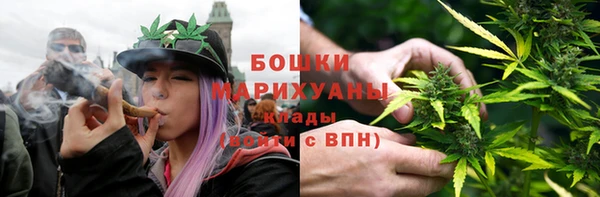 ALPHA-PVP Краснослободск