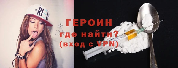 МДПВ Корсаков