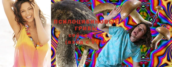 спайс Краснотурьинск