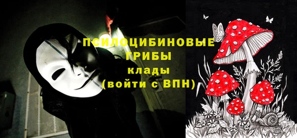 дурь Беслан