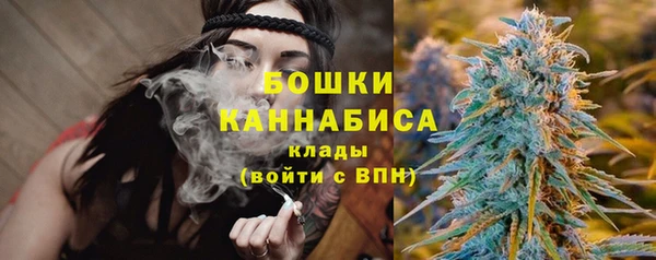 2c-b Коряжма