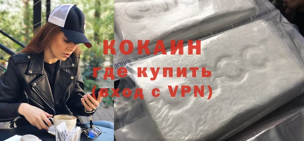 спайс Бикин