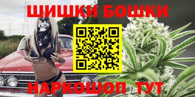 apvp Гусиноозёрск