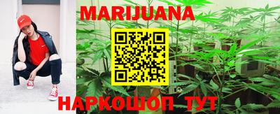 скорость mdpv Берёзовский